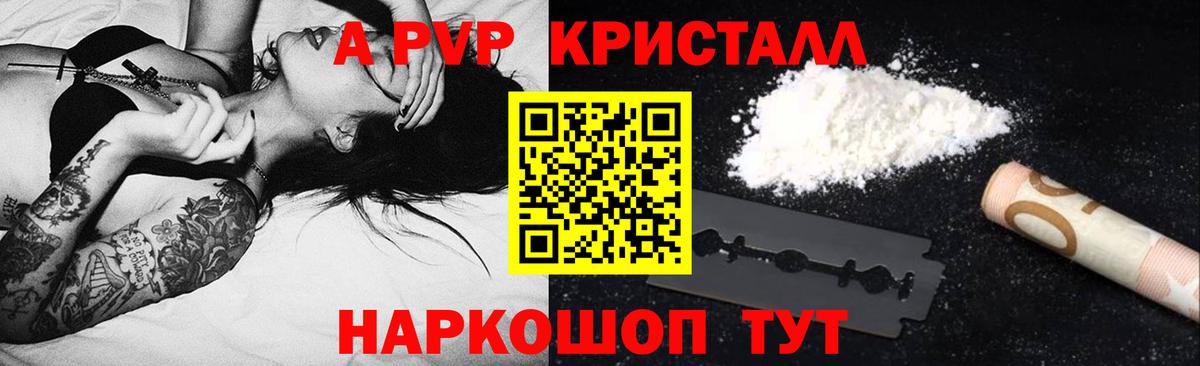 APVP СК Черняховск