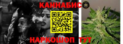бутират Малоярославец